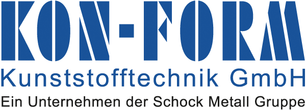 KON-FORM Kunststofftechnik GmbH